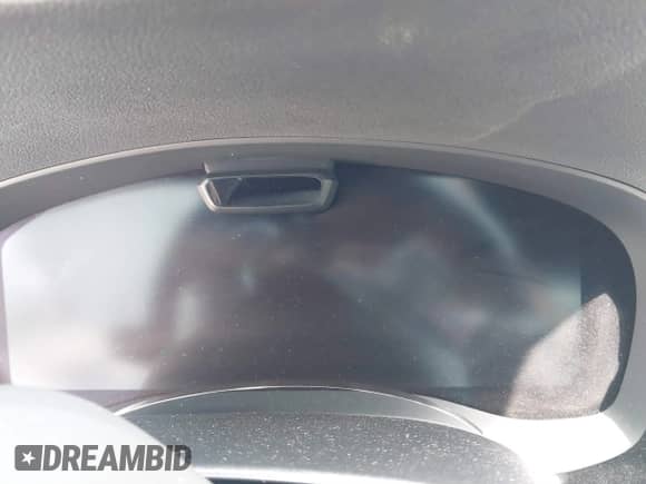 2021 BMW 5 Series 540i с VIN WBA53BJ07MWW92703, выставлен на аукционе IAAI как лот 41868430 с пробегом Не указан миль и . История ставок и продаж доступна на DreamBid. Изображение 7.