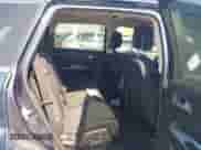 2014 Dodge Journey SE с VIN 3C4PDCAB3ET150540, выставлен на аукционе IAAI как лот 43311307 с пробегом 174 216 миль миль и . История ставок и продаж доступна на DreamBid. Изображение 8.