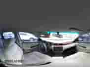 2007 Chevrolet Impala LS с VIN 2G1WB55K579136662, выставлен на аукционе IAAI как лот 42783549 с пробегом 205 431 миль миль и . История ставок и продаж доступна на DreamBid. Изображение 17.