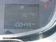 2020 Chevrolet Spark LT с VIN KL8CD6SA9LC456651, выставлен на аукционе IAAI как лот 43198360 с пробегом 100 499 миль миль и . История ставок и продаж доступна на DreamBid. Изображение 15.