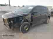 2020 Hyundai Tucson Value с VIN KM8J33A46LU124748, выставлен на аукционе IAAI как лот 43278367 с пробегом 113 160 миль миль и . История ставок и продаж доступна на DreamBid. Изображение 2.