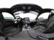 2021 BMW 5 Series 530i with VIN WBA53BH04MCF37326, listed as a IAAI auction lot 42044445 with 43,663 mi miles and . Bid and sale history available at DreamBid. Image 18.