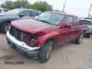 2011 Chevrolet Colorado с VIN 1GCJTDFE9B8108319, выставлен на аукционе IAAI как лот 41887996 с пробегом 265 972 миль миль и . История ставок и продаж доступна на DreamBid. Изображение 21.