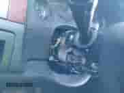 2009 Chevrolet Tahoe 1LT с VIN 1GNEC23399R156567, выставлен на аукционе IAAI как лот 43348383 с пробегом 228 996 миль миль и . История ставок и продаж доступна на DreamBid. Изображение 11.