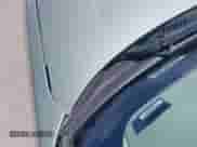 2005 Chevrolet Malibu с VIN 1G1ZS52F75F130404, выставлен на аукционе IAAI как лот 42860887 с пробегом 131 697 миль миль и . История ставок и продаж доступна на DreamBid. Изображение 14.