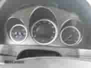 2011 Mercedes-Benz C 300 Sport с VIN WDDGF8BB2BR159245, выставлен на аукционе IAAI как лот 42825871 с пробегом Не указан миль и . История ставок и продаж доступна на DreamBid. Изображение 7.