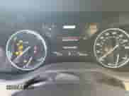 2023 Toyota Sienna Limited z VIN 5TDZRKECXPS178436, wystawiony jako Copart lot #49286705 z przebiegiem 12 622 mil mil oraz Szkoda całkowita • Salvage title. Historia ofert i sprzedaży dostępna na DreamBid. Obrazek 9.