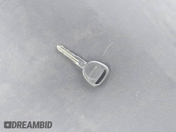 1998 Jeep Wrangler SE with VIN 1J4FY29PXWP794854, listed as a IAAI auction lot 42929258 with 235,517 mi miles and . Bid and sale history available at DreamBid. Image 11.