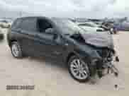 2016 BMW X3 sDrive28i with VIN 5UXWZ7C53G0T43507, listed as a Copart auction lot 55060905 with Not provided miles and Salvage title. Bid and sale history available at DreamBid. Image 4.