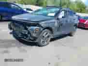 2024 Hyundai Kona N Line с VIN KM8HACA35RU066992, выставлен на аукционе IAAI как лот 42210458 с пробегом 9 533 миль миль и . История ставок и продаж доступна на DreamBid. Изображение 2.