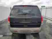 2005 Saturn VUE z VIN 5GZCZ53415S808494, wystawiony jako Copart lot #78212724 z przebiegiem 179 159 mil mil oraz Czysty tytuł • Clean title. Historia ofert i sprzedaży dostępna na DreamBid. Obrazek 6.