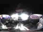 2007 BMW Z4 с VIN 4USDU53557LF77803, выставлен на аукционе IAAI как лот 43396516 с пробегом 160 600 миль миль и . История ставок и продаж доступна на DreamBid. Изображение 18.