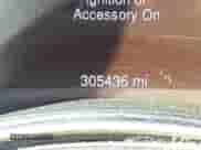 2014 Jeep Grand Cherokee Limited с VIN 1C4RJFBG1EC152912, выставлен на аукционе IAAI как лот 43529992 с пробегом 305 436 миль миль и . История ставок и продаж доступна на DreamBid. Изображение 15.