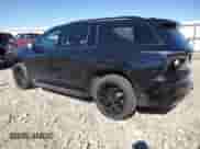 2024 Chevrolet Traverse AWD RS с VIN 1GNEVLKS2RJ160712, выставлен на аукционе Copart как лот 82300275 с пробегом 13 461 миль миль и Списание • Salvage title. История ставок и продаж доступна на DreamBid. Изображение 2.