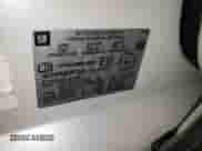 2015 Cadillac Escalade ESV Premium с VIN 1GYS4TKJ6FR615445, выставлен на аукционе Copart как лот 90133125 с пробегом 85 220 миль миль и Чистый • Clean title. История ставок и продаж доступна на DreamBid. Изображение 13.