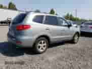 2007 Hyundai Santa Fe GLS с VIN 5NMSG13DX7H074027, выставлен на аукционе Copart как лот 70095174 с пробегом 183 507 миль миль и Чистый • Clean title. История ставок и продаж доступна на DreamBid. Изображение 3.