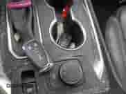 2021 Chevrolet Traverse LT с VIN 1GNERHKW4MJ132343, выставлен на аукционе IAAI как лот 42393706 с пробегом 99 159 миль миль и . История ставок и продаж доступна на DreamBid. Изображение 11.