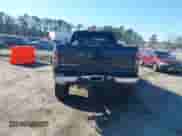 2003 Chevrolet Silverado 2500HD LS с VIN 1GCHK23U33F124708, выставлен на аукционе IAAI как лот 41613408 с пробегом Не указан миль и . История ставок и продаж доступна на DreamBid. Изображение 16.