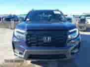 2023 Honda Passport Elite с VIN 5FNYF8H06PB012234, выставлен на аукционе IAAI как лот 41208146 с пробегом 38 491 миль миль и . История ставок и продаж доступна на DreamBid. Изображение 12.
