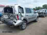 2014 Honda Pilot LX with VIN 5FNYF4H20EB026296, listed as a IAAI auction lot 42685017 with 170,249 mi miles and . Bid and sale history available at DreamBid. Image 4.