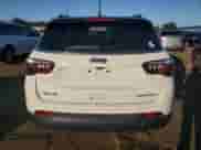 2020 Jeep Compass Limited с VIN 3C4NJDCB2LT254856, выставлен на аукционе Copart как лот 69756635 с пробегом 50 739 миль миль и Чистый • Clean title. История ставок и продаж доступна на DreamBid. Изображение 6.