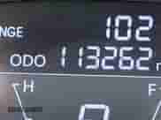 2012 Hyundai Elantra Limited z VIN KMHDH4AE2CU414157, wystawiony jako IAAI lot #42564679 z przebiegiem 113 262 mil mil oraz . Historia ofert i sprzedaży dostępna na DreamBid. Obrazek 15.