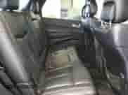 2012 Dodge Durango R/T z VIN 1C4SDHCT1CC188242, wystawiony jako Copart lot #68477835 z przebiegiem 109 757 mil mil oraz Czysty tytuł • Clean title. Historia ofert i sprzedaży dostępna na DreamBid. Obrazek 11.
