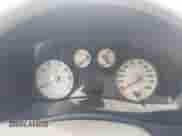 2005 Ford Freestyle Limited с VIN 1FMDK06135GA13881, выставлен на аукционе IAAI как лот 42427169 с пробегом 141 362 миль миль и . История ставок и продаж доступна на DreamBid. Изображение 7.