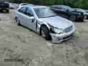 2006 Mercedes-Benz C 280 Luxury с VIN WDBRF54H56A871433, выставлен на аукционе Copart как лот 57302905 с пробегом 127 105 миль миль и Списание • Salvage title. История ставок и продаж доступна на DreamBid. Изображение 14.