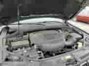 2020 Jeep Grand Cherokee Limited with VIN 1C4RJEBG4LC152474, listed as a Copart auction lot 81478715 with 42,146 mi miles and Salvage title. Bid and sale history available at DreamBid. Image 15.