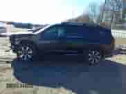 2023 Honda Pilot Touring с VIN 5FNYG2H75PB011325, выставлен на аукционе IAAI как лот 41751946 с пробегом 51 501 миль миль и . История ставок и продаж доступна на DreamBid. Изображение 15.