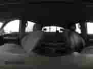 2007 Ford F-150 XLT с VIN 1FTRW14WX7FB47427, выставлен на аукционе IAAI как лот 42358645 с пробегом 278 039 миль миль и . История ставок и продаж доступна на DreamBid. Изображение 18.