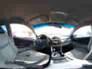 2012 Toyota Camry XLE с VIN 4T1BF1FK7CU501191, выставлен на аукционе IAAI как лот 42997005 с пробегом 153 905 миль миль и . История ставок и продаж доступна на DreamBid. Изображение 19.