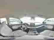 2024 Honda Pilot EX-L с VIN 5FNYG1H41RB018985, выставлен на аукционе Copart как лот 50860615 с пробегом 22 541 миль миль и Списание • Salvage title. История ставок и продаж доступна на DreamBid. Изображение 13.