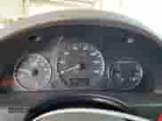 2007 Chevrolet Malibu 1LT z VIN 1G1ZT58F67F118610, wystawiony jako Copart lot #69916055 z przebiegiem 171 698 mil mil oraz Szkoda całkowita • Salvage title. Historia ofert i sprzedaży dostępna na DreamBid. Obrazek 9.