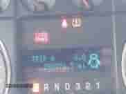 2010 Ford F-150 XL with VIN 1FTEW1E80AKA75716, listed as a IAAI auction lot 42573197 with 280,376 mi miles and . Bid and sale history available at DreamBid. Image 15.