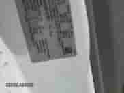 2011 Chevrolet Express Cargo z VIN 1GCSGAFX3B1107751, wystawiony jako Copart lot #67934005 z przebiegiem Nie podano mil oraz Szkoda całkowita • Salvage title. Historia ofert i sprzedaży dostępna na DreamBid. Obrazek 13.