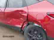 2025 Chevrolet Blazer LT с VIN 3GNKBJRS5SS137113, выставлен на аукционе IAAI как лот 42015946 с пробегом 635 миль миль и . История ставок и продаж доступна на DreamBid. Изображение 17.