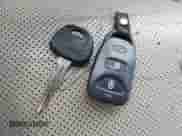 2008 Hyundai Santa Fe SE с VIN 5NMSH73E78H147297, выставлен на аукционе IAAI как лот 42919597 с пробегом 189 980 миль миль и . История ставок и продаж доступна на DreamBid. Изображение 11.