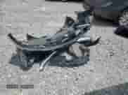 2022 Ram 1500 Big Horn с VIN 1C6SRFFT9NN449181, выставлен на аукционе Copart как лот 67352765 с пробегом 53 841 миль миль и Списание • Salvage title. История ставок и продаж доступна на DreamBid. Изображение 12.