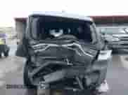 2022 Dodge Durango GT Plus z VIN 1C4RDJDG3NC206279, wystawiony jako IAAI lot #42116394 z przebiegiem Nie podano mil oraz . Historia ofert i sprzedaży dostępna na DreamBid. Obrazek 17.