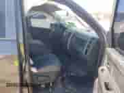 2016 Ram 1500 Tradesman with VIN 1C6RR6FG9GS341228, listed as a IAAI auction lot 42047090 with Not provided miles and . Bid and sale history available at DreamBid. Image 5.