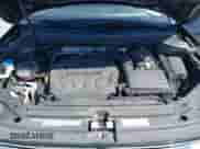 2021 Volkswagen Tiguan SE с VIN 3VV2B7AXXMM058256, выставлен на аукционе IAAI как лот 40347873 с пробегом 33 409 миль миль и . История ставок и продаж доступна на DreamBid. Изображение 10.