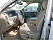 2012 Dodge RAM z VIN 3C63DPHL3CG258044, wystawiony jako Copart lot #64443905 z przebiegiem 196 419 mil mil oraz Szkoda całkowita • Salvage title. Historia ofert i sprzedaży dostępna na DreamBid. Obrazek 7.