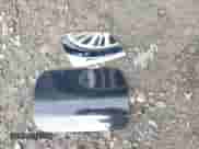 2011 BMW 5 Series 550i z VIN WBAFR9C53BDV58140, wystawiony jako IAAI lot #42686006 z przebiegiem 128 026 mil mil oraz . Historia ofert i sprzedaży dostępna na DreamBid. Obrazek 12.