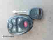 2005 Chevrolet Uplander LT z VIN 1GNDV33L55D232871, wystawiony jako IAAI lot #42053682 z przebiegiem 130 159 mil mil oraz . Historia ofert i sprzedaży dostępna na DreamBid. Obrazek 11.
