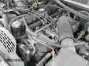 1996 Jeep Grand Cherokee with VIN 1J4EZ58S1TC112995, listed as a IAAI auction lot 41706966 with 356,727 mi miles and . Bid and sale history available at DreamBid. Image 15.