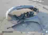 2024 Hyundai Santa Fe SEL с VIN 5NMP2DGL6RH027376, выставлен на аукционе Copart как лот 87503005 с пробегом 9 789 миль миль и Чистый • Clean title. История ставок и продаж доступна на DreamBid. Изображение 13.