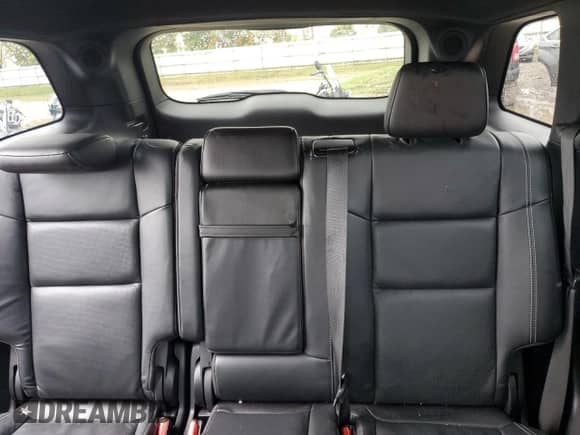 2021 Jeep Grand Cherokee Limited with VIN 1C4RJFBG9MC601798, listed as a Copart auction lot 81484425 with Not provided miles and Salvage title. Bid and sale history available at DreamBid. Image 10.