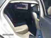 2023 Honda Accord Sport-L with VIN 1HGCY2F78PA038247, listed as a IAAI auction lot 42949624 with 69,209 mi miles and . Bid and sale history available at DreamBid. Image 8.